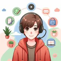 에밀리 존슨